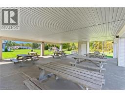 4449 MILBUROUGH Line UnitNo. 28 Ash Street - 34
