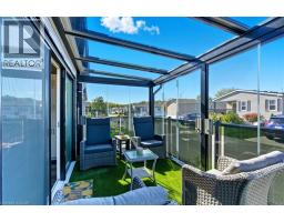 4449 MILBUROUGH Line UnitNo. 28 Ash Street - 35