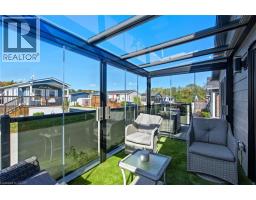 4449 MILBUROUGH Line UnitNo. 28 Ash Street - 36