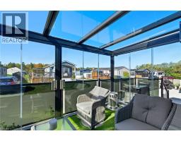 4449 MILBUROUGH Line UnitNo. 28 Ash Street - 37