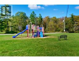 4449 MILBUROUGH Line UnitNo. 28 Ash Street - 38