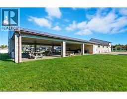 4449 MILBUROUGH Line UnitNo. 28 Ash Street - 39