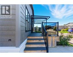 4449 MILBUROUGH Line UnitNo. 28 Ash Street - 4