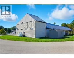 4449 MILBUROUGH Line UnitNo. 28 Ash Street - 41