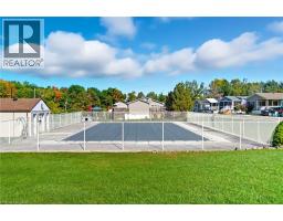 4449 MILBUROUGH Line UnitNo. 28 Ash Street - 43
