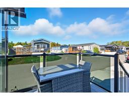 4449 MILBUROUGH Line UnitNo. 28 Ash Street - 6