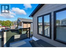 4449 MILBUROUGH Line UnitNo. 28 Ash Street - 7