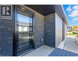 4449 MILBUROUGH Line UnitNo. 28 Ash Street - 8