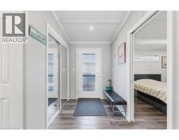 4449 MILBUROUGH Line UnitNo. 28 Ash Street - 9