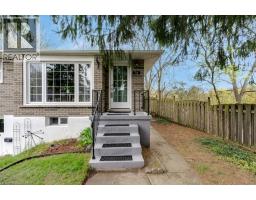 23 EDWARD Street - 2