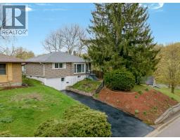 23 EDWARD Street - 26