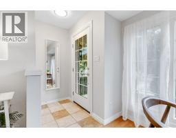 23 EDWARD Street - 3