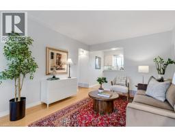 23 EDWARD Street - 7