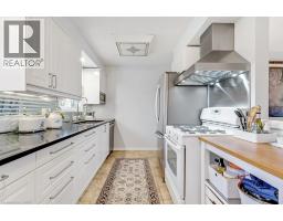 23 EDWARD Street - 9