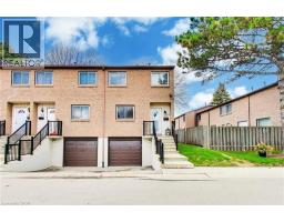 250 MAGNOLIA Drive UnitNo. 57 - 1