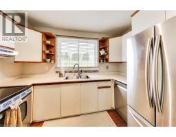 250 MAGNOLIA Drive UnitNo. 57 - 10