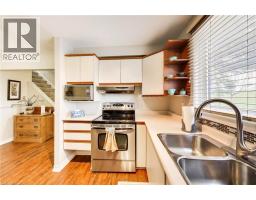 250 MAGNOLIA Drive UnitNo. 57 - 11