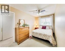250 MAGNOLIA Drive UnitNo. 57 - 13