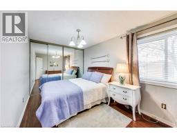 250 MAGNOLIA Drive UnitNo. 57 - 14