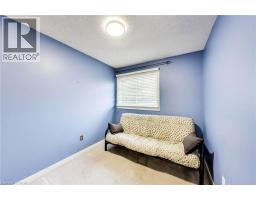 250 MAGNOLIA Drive UnitNo. 57 - 15