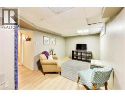 250 MAGNOLIA Drive UnitNo. 57 - 18