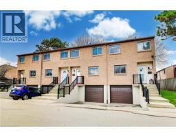 250 MAGNOLIA Drive UnitNo. 57 - 2
