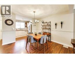 250 MAGNOLIA Drive UnitNo. 57 - 6