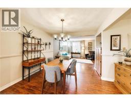 250 MAGNOLIA Drive UnitNo. 57 - 8