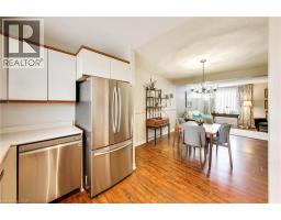 250 MAGNOLIA Drive UnitNo. 57 - 9