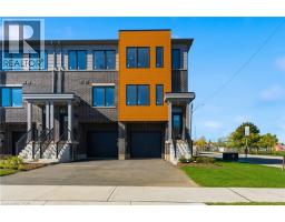15B BINGHAM Road - 1