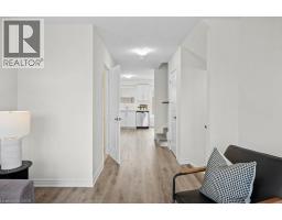 15B BINGHAM Road - 10