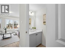 15B BINGHAM Road - 11