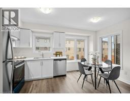 15B BINGHAM Road - 12