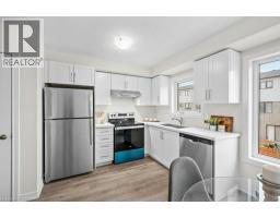 15B BINGHAM Road - 13