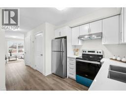 15B BINGHAM Road - 15