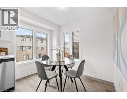 15B BINGHAM Road - 17