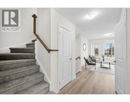 15B BINGHAM Road - 18