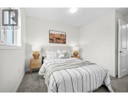15B BINGHAM Road - 21