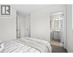 15B BINGHAM Road - 22