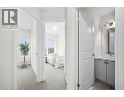 15B BINGHAM Road - 24