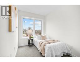 15B BINGHAM Road - 25