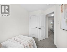 15B BINGHAM Road - 26