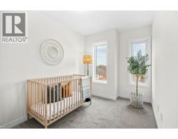 15B BINGHAM Road - 27
