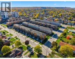 15B BINGHAM Road - 3