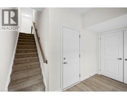15B BINGHAM Road - 31