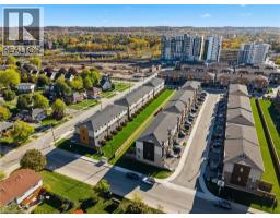 15B BINGHAM Road - 34