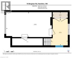 15B BINGHAM Road - 35