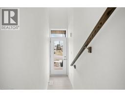 15B BINGHAM Road - 5