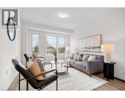 15B BINGHAM Road - 6