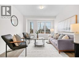 15B BINGHAM Road - 7
